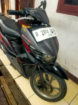 di jual santay ajah harga bisa turun