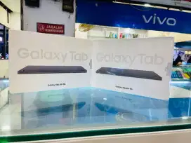 Samsung tab a9+ 5g new