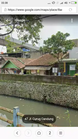 Tukang Batu Cari kerja