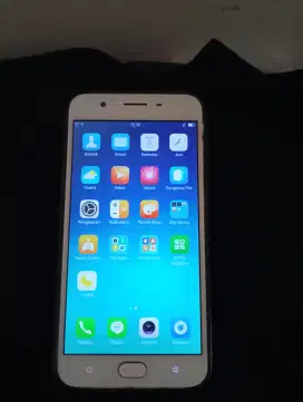 Hp OPPO F1S murah