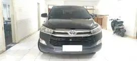 Toyota Kijang Innova 2.0 V Manual 2018