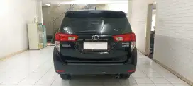 Toyota Kijang Innova 2.0 V Manual 2018