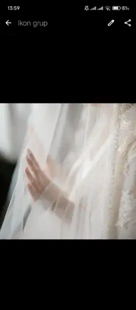 Di cari penjahit butik