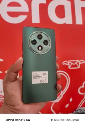 Reno 12f 512gb Diskon 600rb