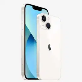 iPhone 13 128gb, Bebas hingga 2x Cicilan