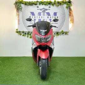 Yamaha Nmax 2019 Dp. 500 Pajak On (Mentari Jojo Motor)