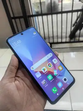 Xiaomi Redmi note 9 PRO 8+3/128