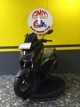 ALL NEW N-MAX NEO 2025 CASH&TRADE-IN