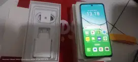Oppo A5 pro 8+8 128