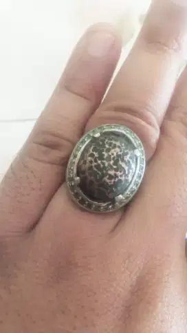 Ompak mataram ,, jual cepat saja ,monggo