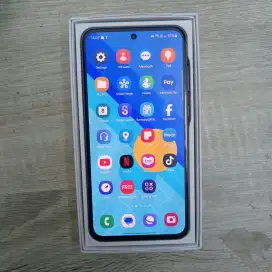 Samsung a55 8/256