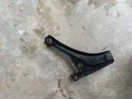Lower Arm Kiri depan New Carry