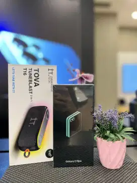 SAMSUNG GALAXY Z FLIP 6