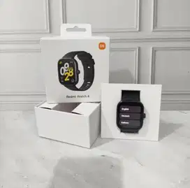 Redmi Watch 4 Likenew
