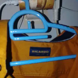 Kameja casual  original