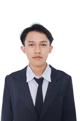 mencari pekerjaan secepatnya