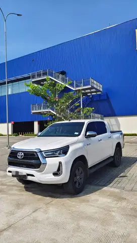 SEWA MOBIL BULANAN