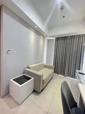 Di Jual Taman Anggrek Residence 1 bedroom furnish