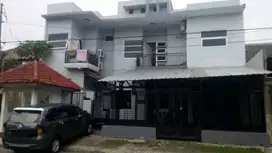DIJUAL RUMAH KOS GAYUNGSARI SURABAYA RON.A632