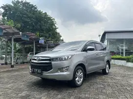 [FLASHSALE] Toyota Kijang Innova G 2.0 AT 2019 Istimewa