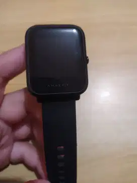 Amazfit Smartwatch