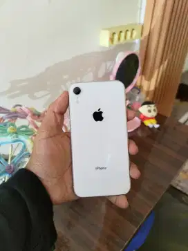 iPhone Xr iBox 128gb