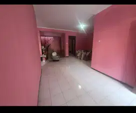 Di sewakan rumah di Fajar indah blk alfamart