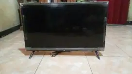 TV TCL 32Inchi Digital