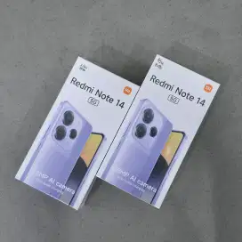 KREDIT RINGAN REDMI NOTE 14