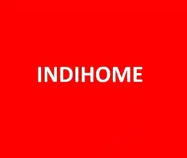 Murah Pasang Indihome Internet Wifi
