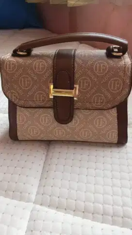 JUAL TAS WANITA