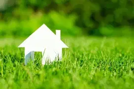 DIJUAL LAHAN Mayjend Sungkono KOMERSIAL AREA