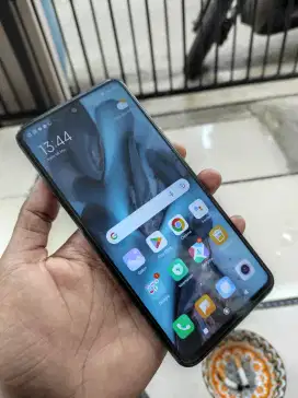 Xiaomi Redmi note 9 pro 6/64