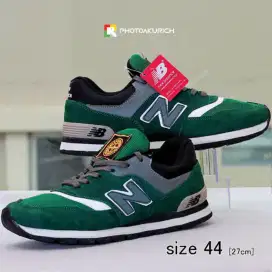 Stone Island NB army