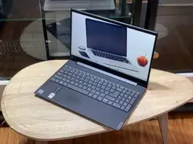Lenovo Ideapad S340 Intel Core i3-1005G1(10GEN) RAM 8GB SSD 256GB