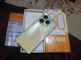 TT BT JUAAL LEBIH OKEH