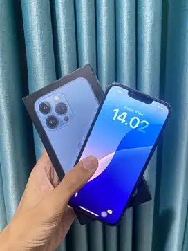 iphone 13 pro 128gb ex inter