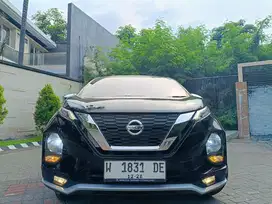 DIJUAL CEPAT NISSAN Livina VL 2019