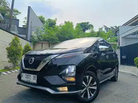 DIJUAL CEPAT NISSAN Livina VL 2019