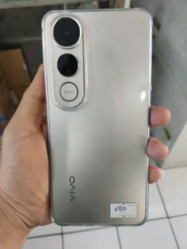 Kredit Hp Vivo V50lite terbaru Tanpa Dp
