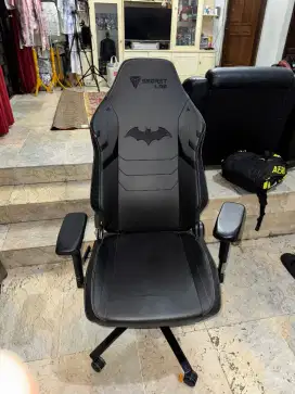 SECRETLAB BATMAN XL