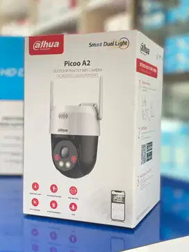 CCTV OUTDOOR MURAH KONEK HP