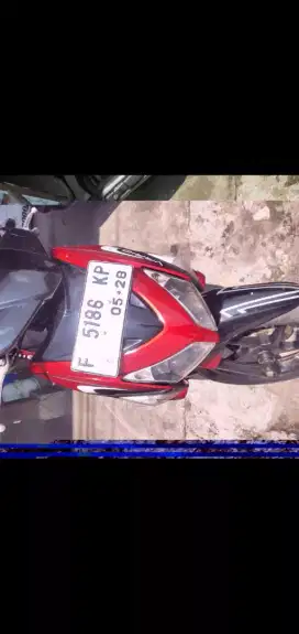 Vario karbu 110