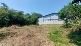 1 Jt-an Kavling SHM Area Cileungsi, Bogor. Bisa Cicil 12x