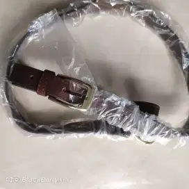 Tali Tas Louis Vuitton