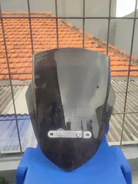 Tameng motor Nmax