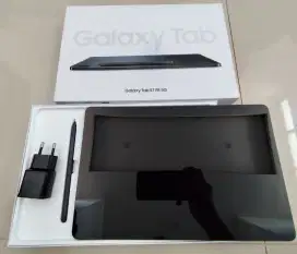 SAMSUNG GALAXY TAB S7 FE 5G ( 6/128 ) + 128