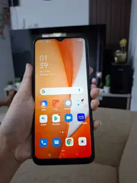 Jual hp oppo a53s 5g ram 8/256