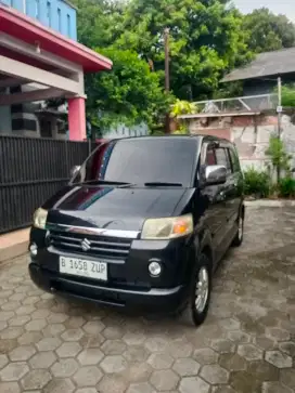 Tipe X a.n Sendiri Ori  Kinyis2