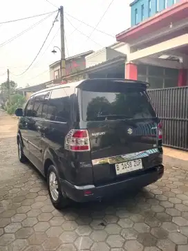 Tipe X a.n Sendiri Ori  Kinyis2